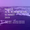 马耳他AI和区块链峰会的亮点