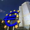 意大利获得欧洲央行对债务理念的推迟需要对财务进行整理