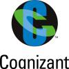 Cognizant的数字化进化如何被激进投资公司脱轨
