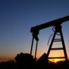 贸易战担忧美国原油价格下跌3.8％至每桶56.59美元