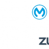 云计算公司Zuora在弱势指引下损失了近四分之一的价值