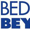 Bed Bath＆Beyond与活跃分子定居考虑出售Buy Buy Baby