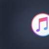 iTunes结束了吗Apple预计将宣布关闭音乐服务