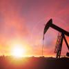 切萨皮克能源公司的大胆油价已经带来了大笔红利