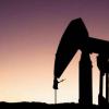 布伦特原油上涨1.06％至61.93美元