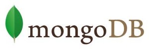 MongoDB称Q1订阅收入增长82%