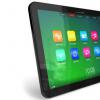 iPadOS推动Apple平板电脑更接近主流PC替代品