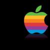 Apple在iOS 13和macOS Catalina中弃用了SHA1证书