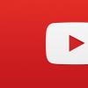 YouTube以严厉的仇恨言论政策禁止至上主义和恶作剧视频