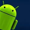 如何安装Android Q beta 4