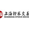 上海证券交易所开始不变