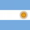 Bolsonaro将于周四访问阿根廷其中包括密集的贸易和区域议程