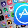 来自美国的开发人员起诉Apple在其虚拟商店“App store”中垄断