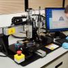 先锋的3D打印设备创造了新的效率记录
