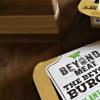 Beyond Meat表示它可以供应任何快餐连锁店因为竞争对手Impossible Foods因短缺而苦苦挣扎