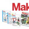 Maker Faire停止运营并解雇所有员工