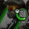 Game Pass Ultimate以折扣价格将Xbox订阅结合在一起