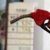 油价基本周报预测-减产延期投机提供支持