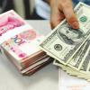 中国5月外汇储备增加至3.101万亿美元