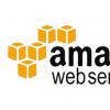 AWS将Amazon Personalize纳入GA