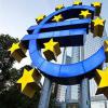 一些欧洲央行官员担心市场对通胀目标失去信心