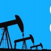 石油输出国组织的石油产量下降沙特人的产量下降