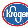 Kroger将近1000家商店出售CBD产品