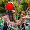 冰桶挑战提升ALS协会年度资金187%