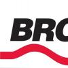 Broadcom以年度预测为例引用贸易关注