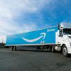 亚马逊联邦快递和UPS的下一步是什么