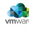 VMware将收购Avi Networks