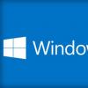 构建一个75000美元的Windows10工作站