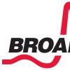 Broadcom认为基础广泛的经济放缓