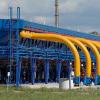 俄罗斯天然气工业股份公司敦促欧佩克提高石油产量