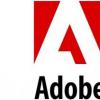 Adobe的原型AI工具自动发现Photoshop面部