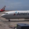 美国航空公司现在通过其主线机队提供基于卫星的Wi-Fi接入