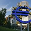 欧洲央行官员称银行准备在“惊人的”市场迹象中采取行动