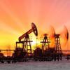 原油价格预测-原油试图寻找底部
