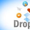 Dropbox的大修旨在将人类元素带回科技领域