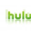 Hulu首席执行官表示由于迪士尼已经掌控预计会看到更多原创内容