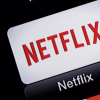 没有员工在制作Netflix的新恶作剧节目中受到伤害主演是“Stranger Things”Gaten Matarazzo