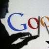 谷歌首席执行官对越来越多的打破大科技的呼声作出反应