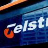 Telstra在PNG火山口金矿中部署私有LTE网络