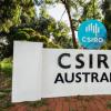 CSIRO的Data61针对机器学习的攻击开发了疫苗