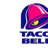 Taco Bell不会将Beyond Meat或Impossible Foods的假肉添加到菜单中