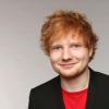 Ed Sheeran通过少收费来赚更多钱