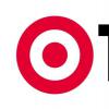Target首席执行官布莱恩康奈尔重申预测并向客户致歉周末停电
