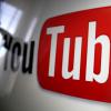 YouTube与Universal合作将近1000部经典音乐视频升级为高清视频