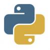 为什么Python在数据科学中超过了R和SQL