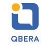 数字贷款初创公司Qbera正在筹集1500万美元